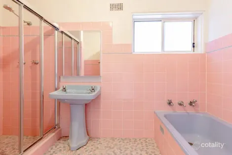 Property photo of 14/15-17 Morwick Street Strathfield NSW 2135