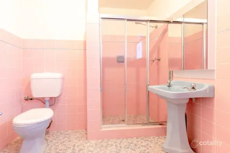 Property photo of 14/15-17 Morwick Street Strathfield NSW 2135