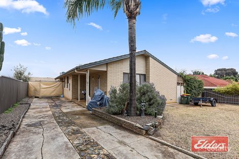 Property photo of 48 St Albans Road Evanston Park SA 5116