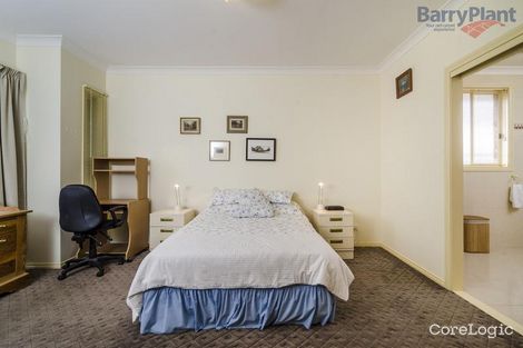 Property photo of 7 Santander Crescent Point Cook VIC 3030