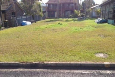 6 Campbell St, Corindi Beach, NSW 2456