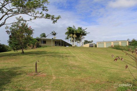 Property photo of 12 Hillview Court Carmoo QLD 4852