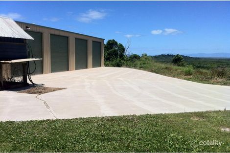 Property photo of 12 Hillview Court Carmoo QLD 4852
