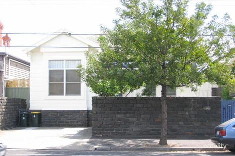 245 Glenlyon Rd, Brunswick East, VIC 3057