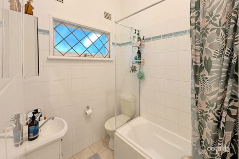 Property photo of 98 Elsiemer Street Long Jetty NSW 2261