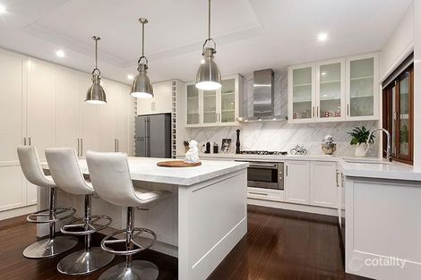 Property photo of 35 Stanton Street Doncaster VIC 3108
