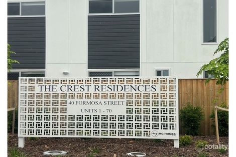 Lot 39/40 Formosa St, Pimpama, QLD 4209