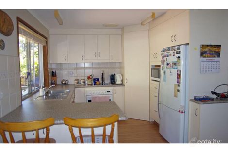 Property photo of 33 David Street Nambour QLD 4560