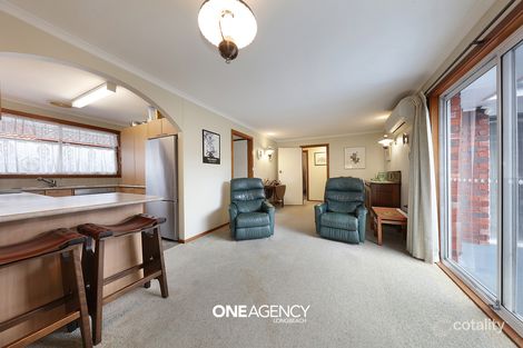 Property photo of 32 Iluka Avenue Aspendale VIC 3195