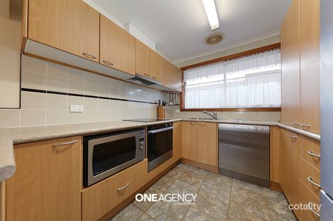 Property photo of 32 Iluka Avenue Aspendale VIC 3195