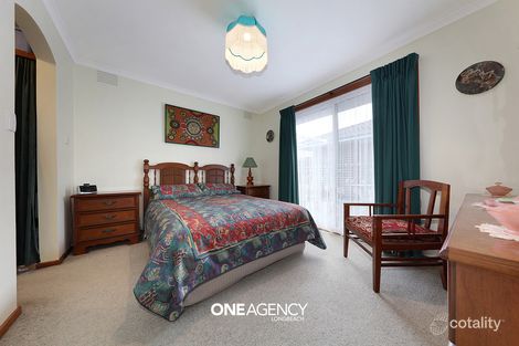 Property photo of 32 Iluka Avenue Aspendale VIC 3195