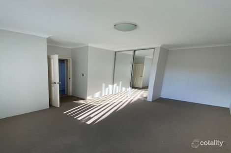 Property photo of 12C Tetworth Crescent Nollamara WA 6061