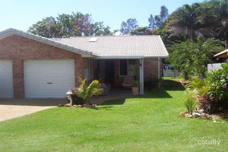 2/14 John Robb Way, Cudgen, NSW 2487