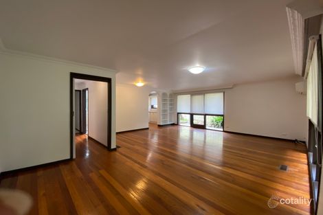Property photo of 1/29 Carramar Avenue Camberwell VIC 3124