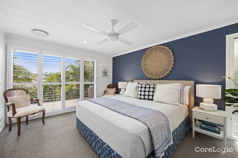 Property photo of 7 Bowsprit Place Sunrise Beach QLD 4567