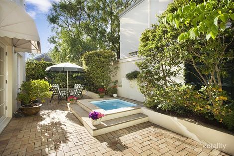 Property photo of 1 Lynch Street Brighton VIC 3186