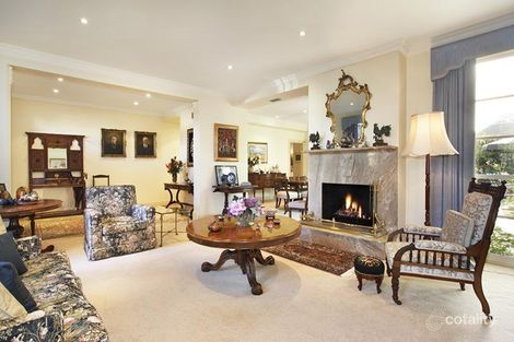 Property photo of 1 Lynch Street Brighton VIC 3186