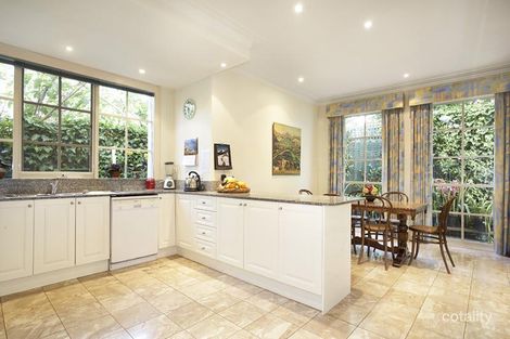 Property photo of 1 Lynch Street Brighton VIC 3186