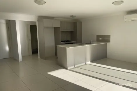 Property photo of 24A Riverstone Road Riverstone NSW 2765