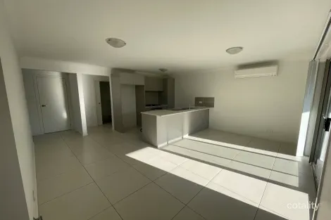 Property photo of 24A Riverstone Road Riverstone NSW 2765