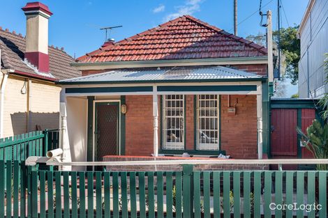 Property photo of 20 Allans Avenue Petersham NSW 2049