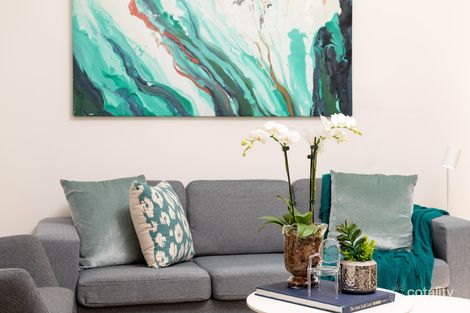 Property photo of 20 Allans Avenue Petersham NSW 2049