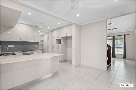 14 Staghorn Ct, Moulden, NT 0830