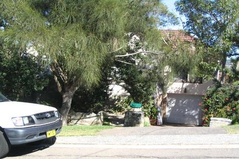 48 Robertson Rd, North Curl Curl, NSW 2099