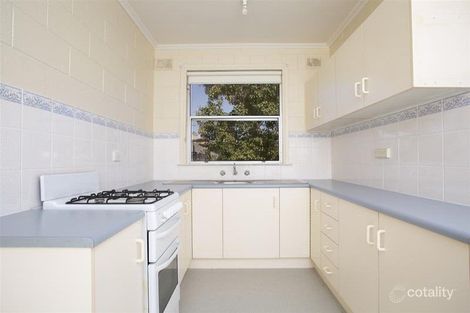Property photo of 11 Arkaba Street Taperoo SA 5017