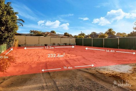 2/60 Camberwarra Dr, Craigie, WA 6025