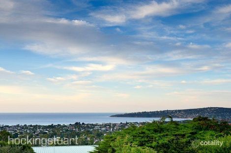Property photo of 18 Seaview Street Dromana VIC 3936