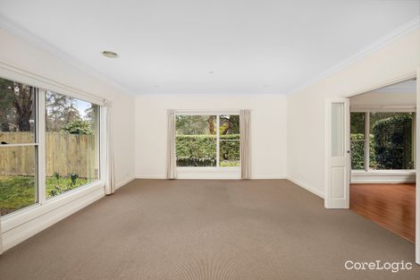 Property photo of 4/27 Evans Street Mittagong NSW 2575