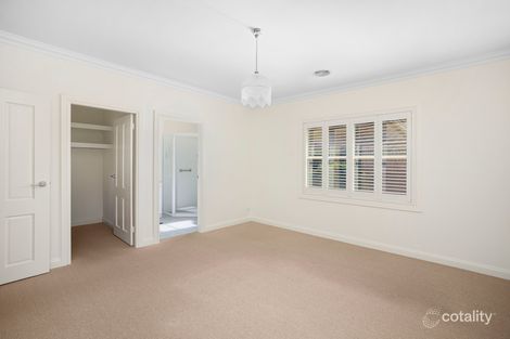 Property photo of 4/27 Evans Street Mittagong NSW 2575