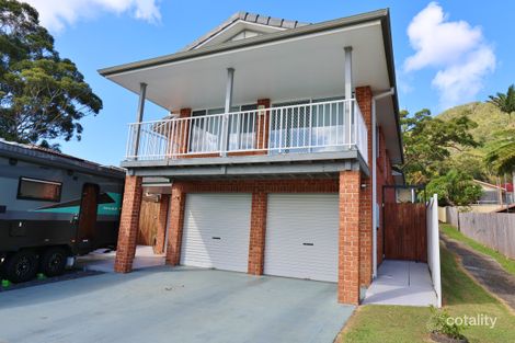 24 Babinda Ave, West Haven, NSW 2443
