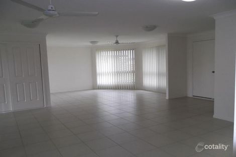 Property photo of 19 Cherryfield Road Gracemere QLD 4702
