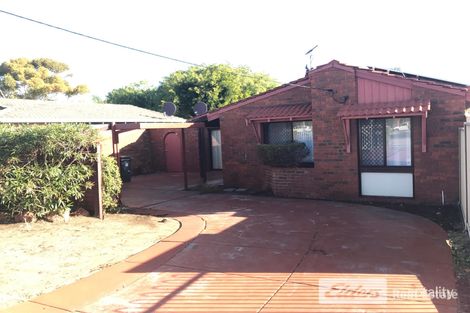 Property photo of 65 Read Street Rockingham WA 6168