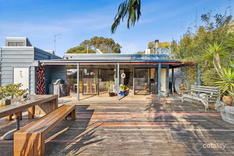 16 Hogan Dr, Barwon Heads, VIC 3227