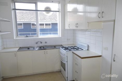 Property photo of 1/28 The Avenue Balaclava VIC 3183