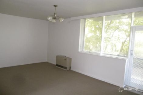 Property photo of 1/28 The Avenue Balaclava VIC 3183