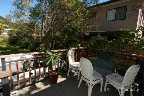 Property photo of 5 Schnapper Street Cannonvale QLD 4802