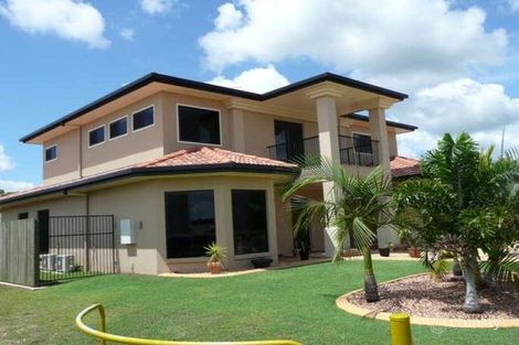 Property photo of 28 Casuarina Court Tinana QLD 4650