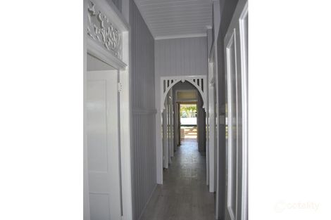 Property photo of 15 Signal Row Shorncliffe QLD 4017