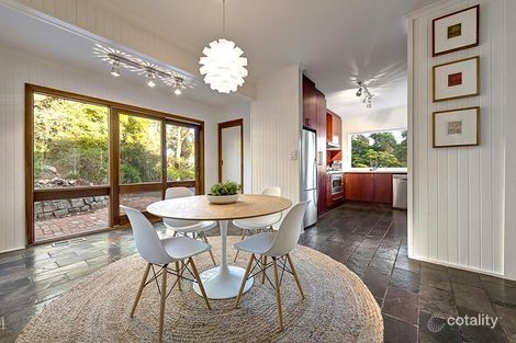 Property photo of 8 Bradleys Lane North Warrandyte VIC 3113