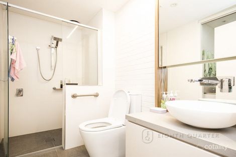 Property photo of 502/19-21 Poplar Street Box Hill VIC 3128