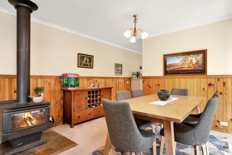 Property photo of 2 Odonnell Street Gordon VIC 3345