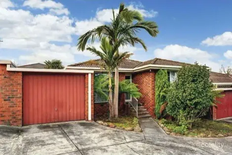 2/8 Braeside Ave, Ringwood East, VIC 3135