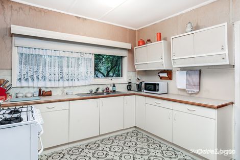 Property photo of 31 Holme Road Ferntree Gully VIC 3156