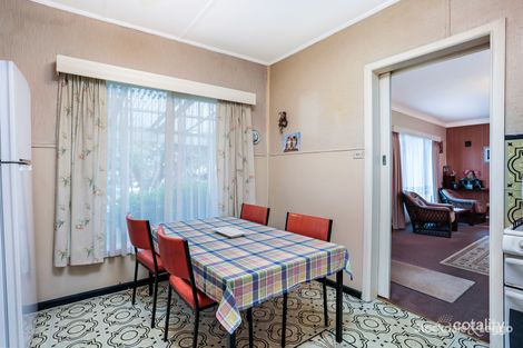 Property photo of 31 Holme Road Ferntree Gully VIC 3156