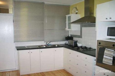 Property photo of 25 Braeside Avenue Seacombe Heights SA 5047