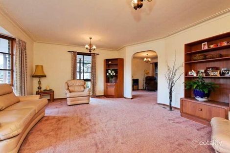 Property photo of 1/7 Elgin Street Berwick VIC 3806